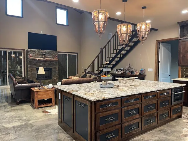 $950,000 | 218 Fm 80 Street South, Teague, TX 75860