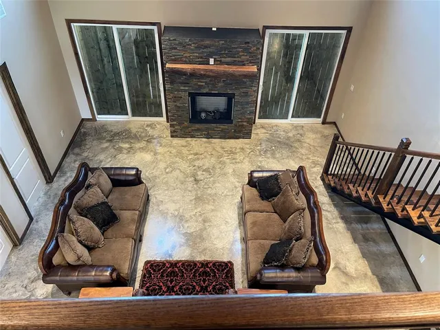 $950,000 | 218 Fm 80 Street South, Teague, TX 75860