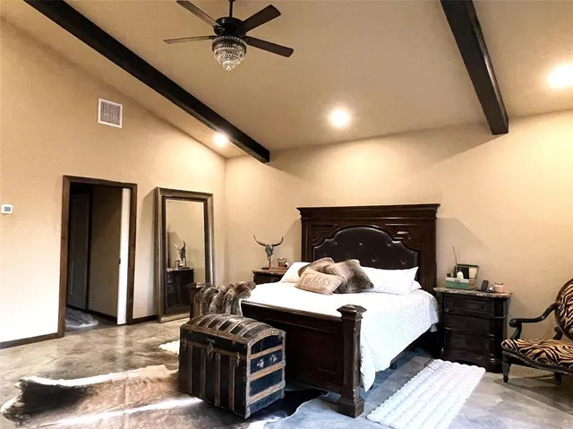 $950,000 | 218 Fm 80 Street South, Teague, TX 75860