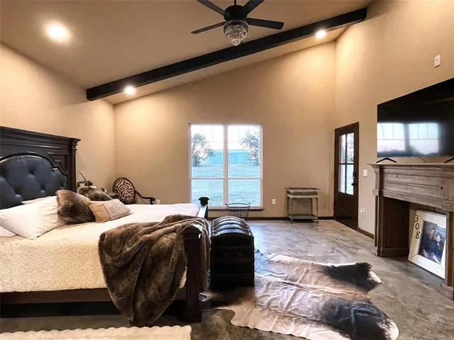 $950,000 | 218 Fm 80 Street South, Teague, TX 75860