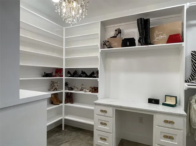 $950,000 | 218 Fm 80 Street South, Teague, TX 75860