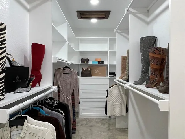 $950,000 | 218 Fm 80 Street South, Teague, TX 75860