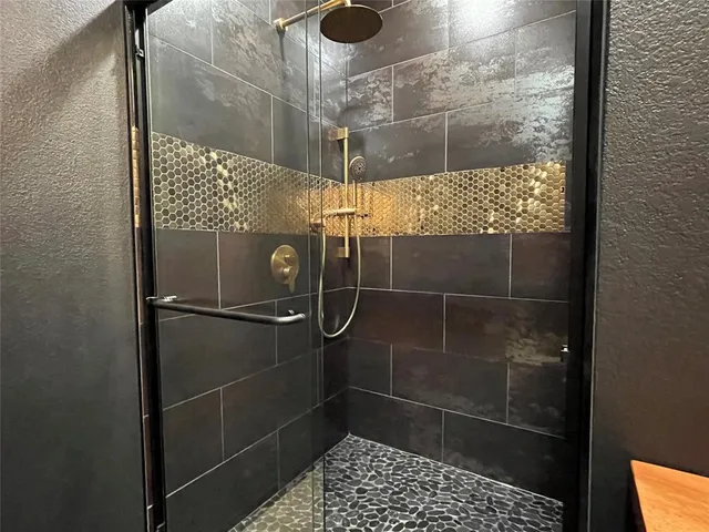 $950,000 | 218 Fm 80 Street South, Teague, TX 75860