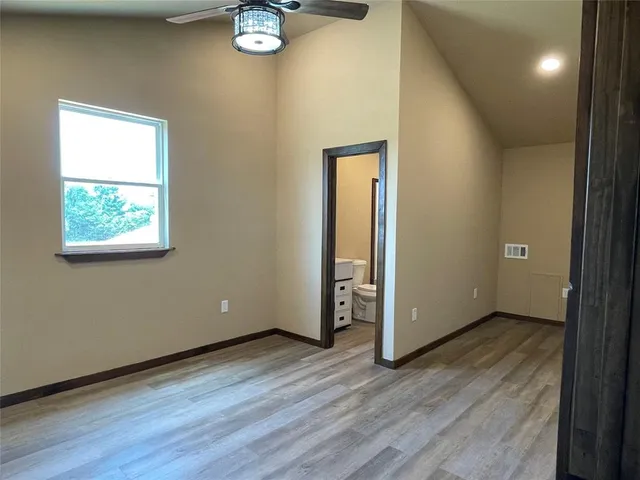 $950,000 | 218 Fm 80 Street South, Teague, TX 75860