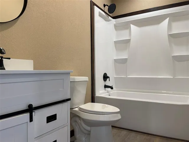 $950,000 | 218 Fm 80 Street South, Teague, TX 75860