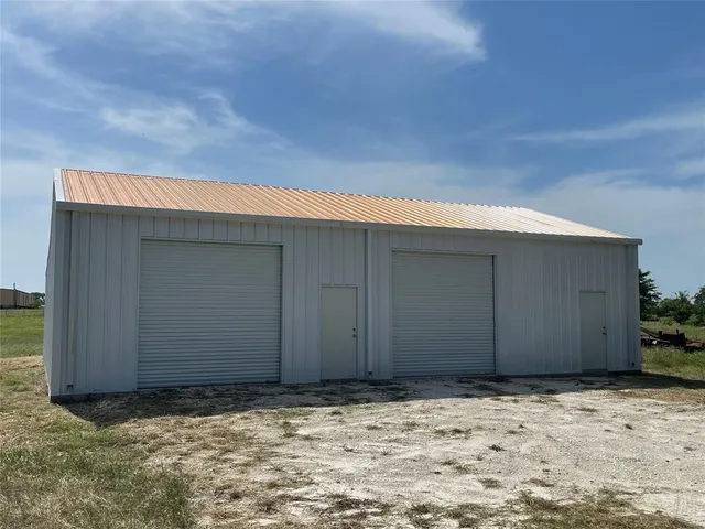 $950,000 | 218 Fm 80 Street South, Teague, TX 75860