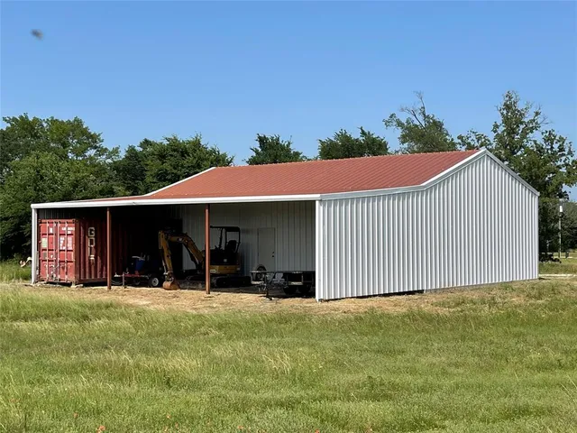 $950,000 | 218 Fm 80 Street South, Teague, TX 75860