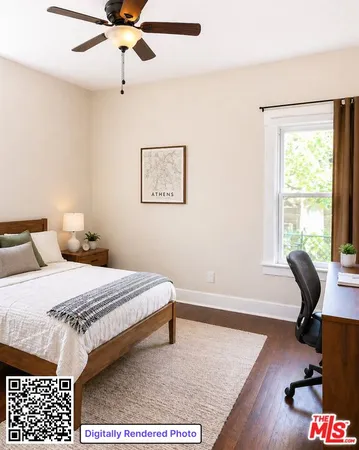 $7,495 | 1378 West 30th Street, Unit 1380, Los Angeles, CA 90007