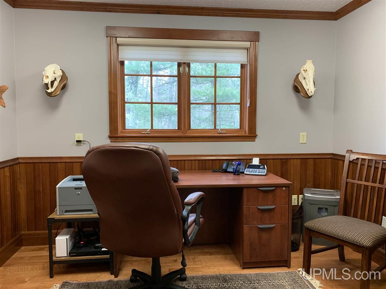 5107 Dunns Point Road Florence, WI 54121 - Photo 13 of 29