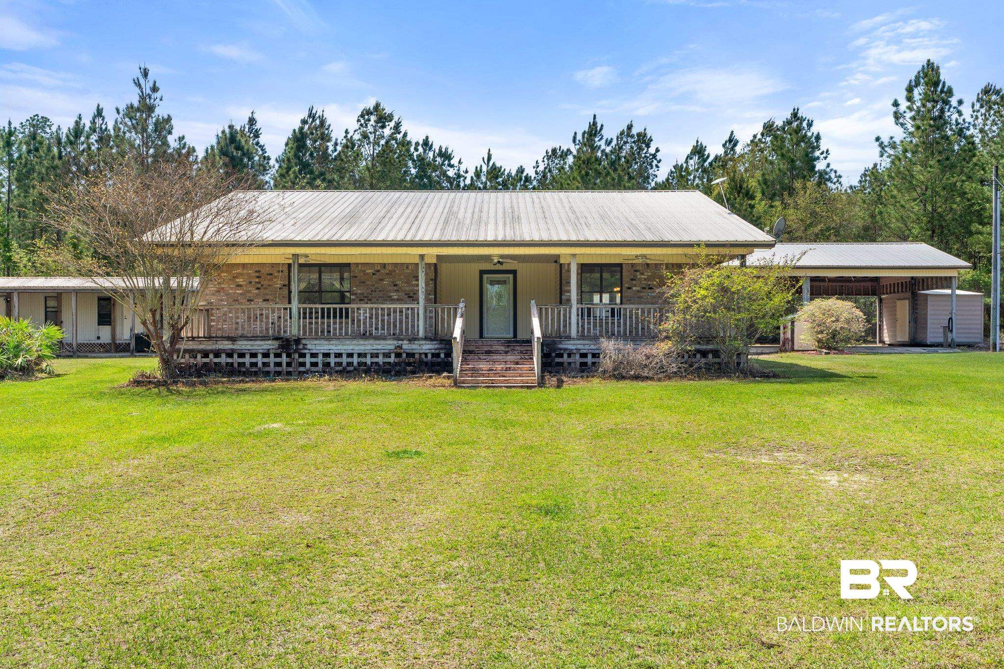 29746 Royal Lane Elberta, AL 36530 - Photo 1 of 30 29746 Royal Ln Elberta