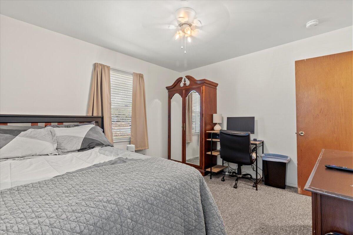 3110 Eagle Rock Road Augusta, GA 30909 - Photo 19 of 26 19-Bedroom 2