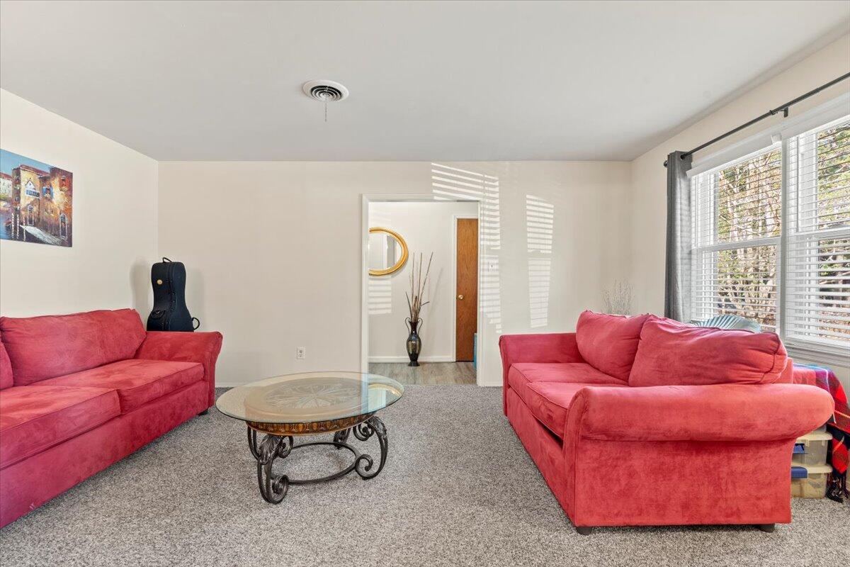 3110 Eagle Rock Road Augusta, GA 30909 - Photo 6 of 26 06-Great Room