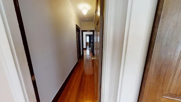 $2,945 | 33 Bellingham Street, Unit 2, Chelsea, MA 02150