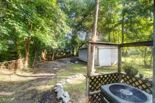 $1,195 | 1618 Acacia Street, Unit B, Charleston, SC 29407