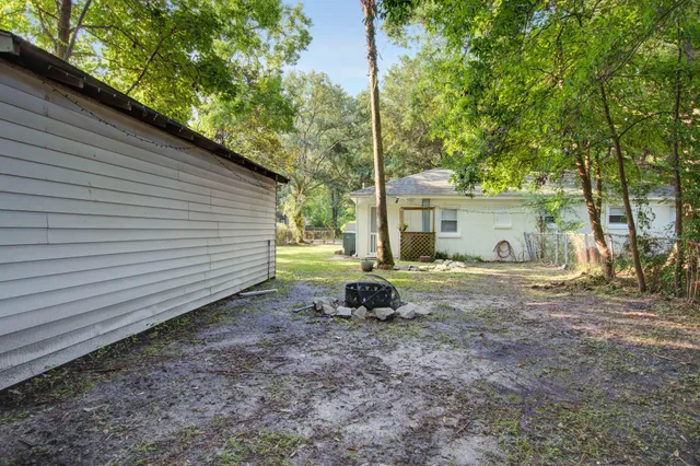 $1,195 | 1618 Acacia Street, Unit B, Charleston, SC 29407