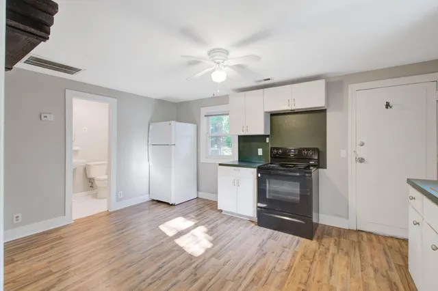 $1,195 | 1618 Acacia Street, Unit B, Charleston, SC 29407