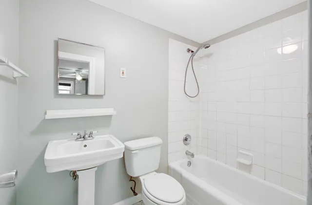 $1,195 | 1618 Acacia Street, Unit B, Charleston, SC 29407