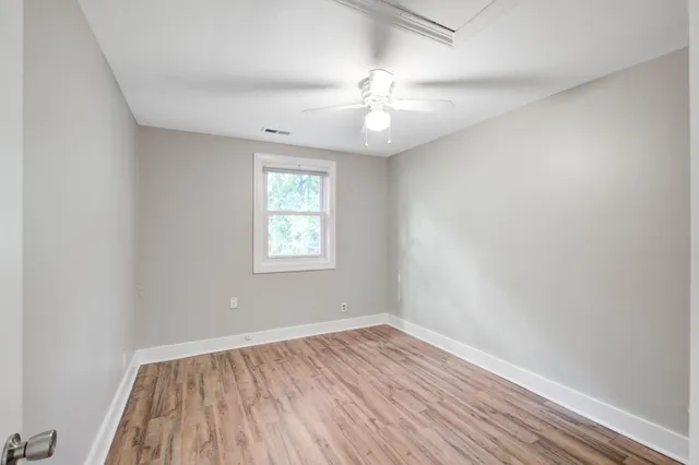 $1,195 | 1618 Acacia Street, Unit B, Charleston, SC 29407