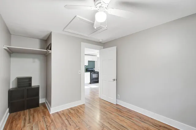 $1,195 | 1618 Acacia Street, Unit B, Charleston, SC 29407