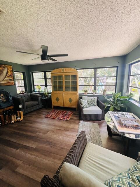 3473 Southwest Findlay Street, Unit ROOM FOR RENT Port St. Lucie, FL 34953 - Photo 3 of 17 IMG_6746 (1)