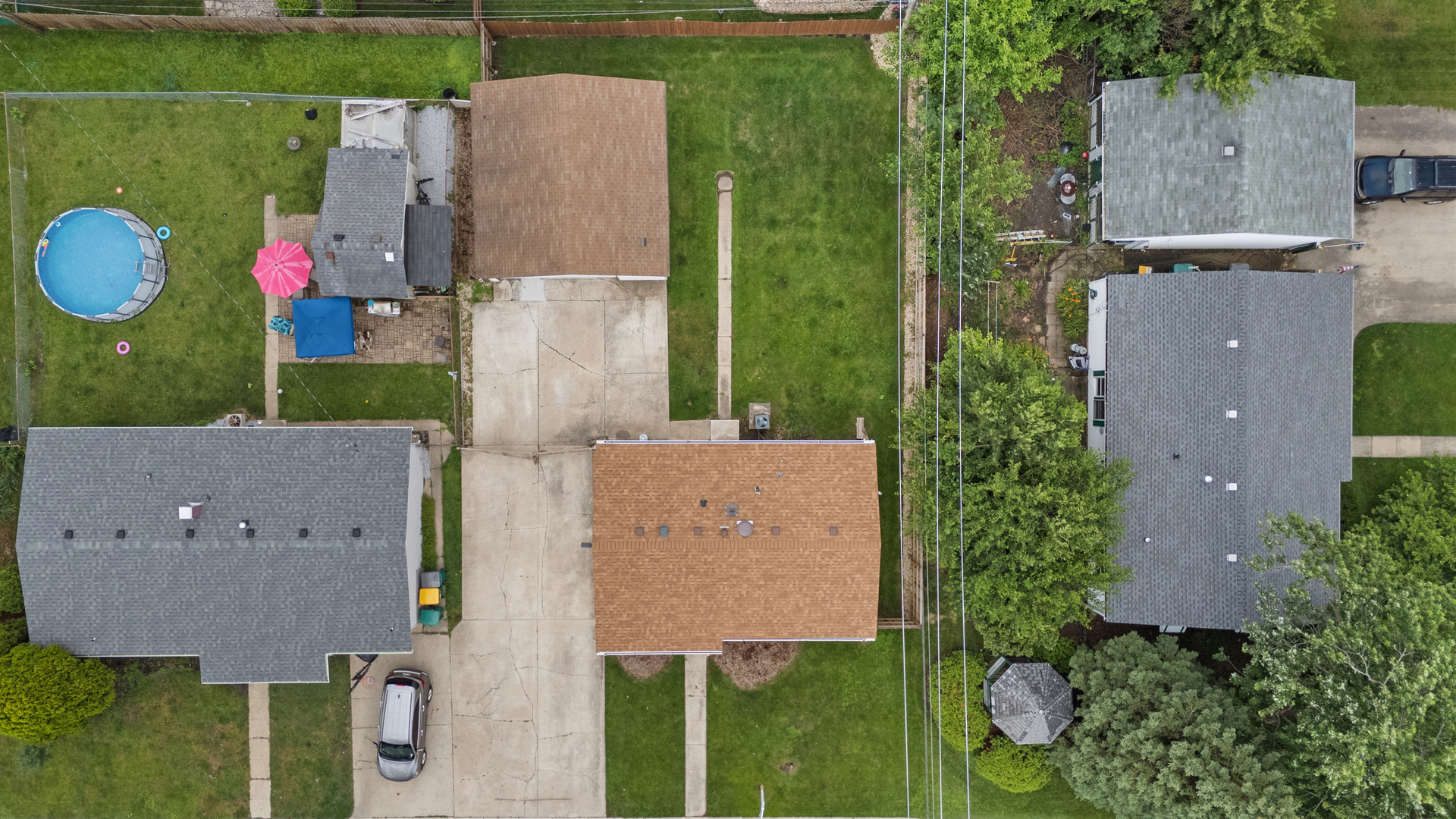 401 Kenyon Avenue Romeoville, IL 60446 - Photo 17 of 23
