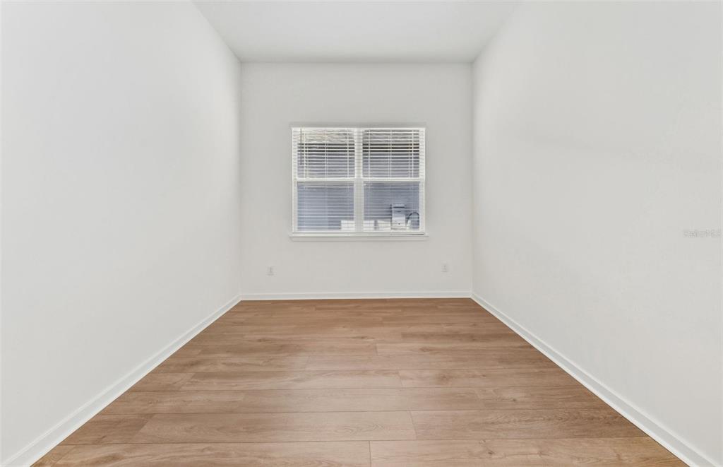 13652 Cyn Rdg Road Spring Hill, FL 34610 - Photo 16 of 35