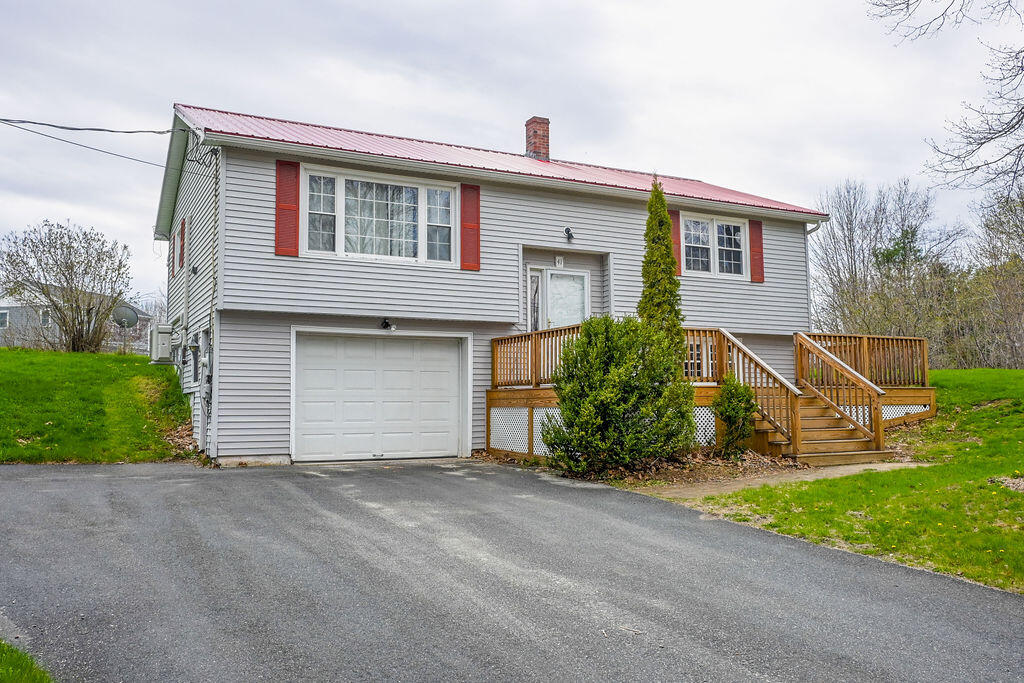 41 Longley Road Greene, ME 04236 - Photo 2 of 31 DSC_6241-HDR