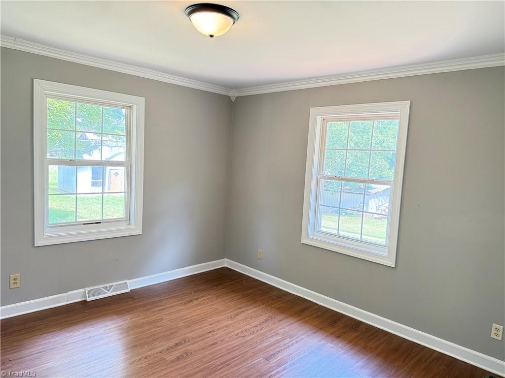 2022 Wicker Lovell Road Randleman, NC 27317 - Photo 19 of 22