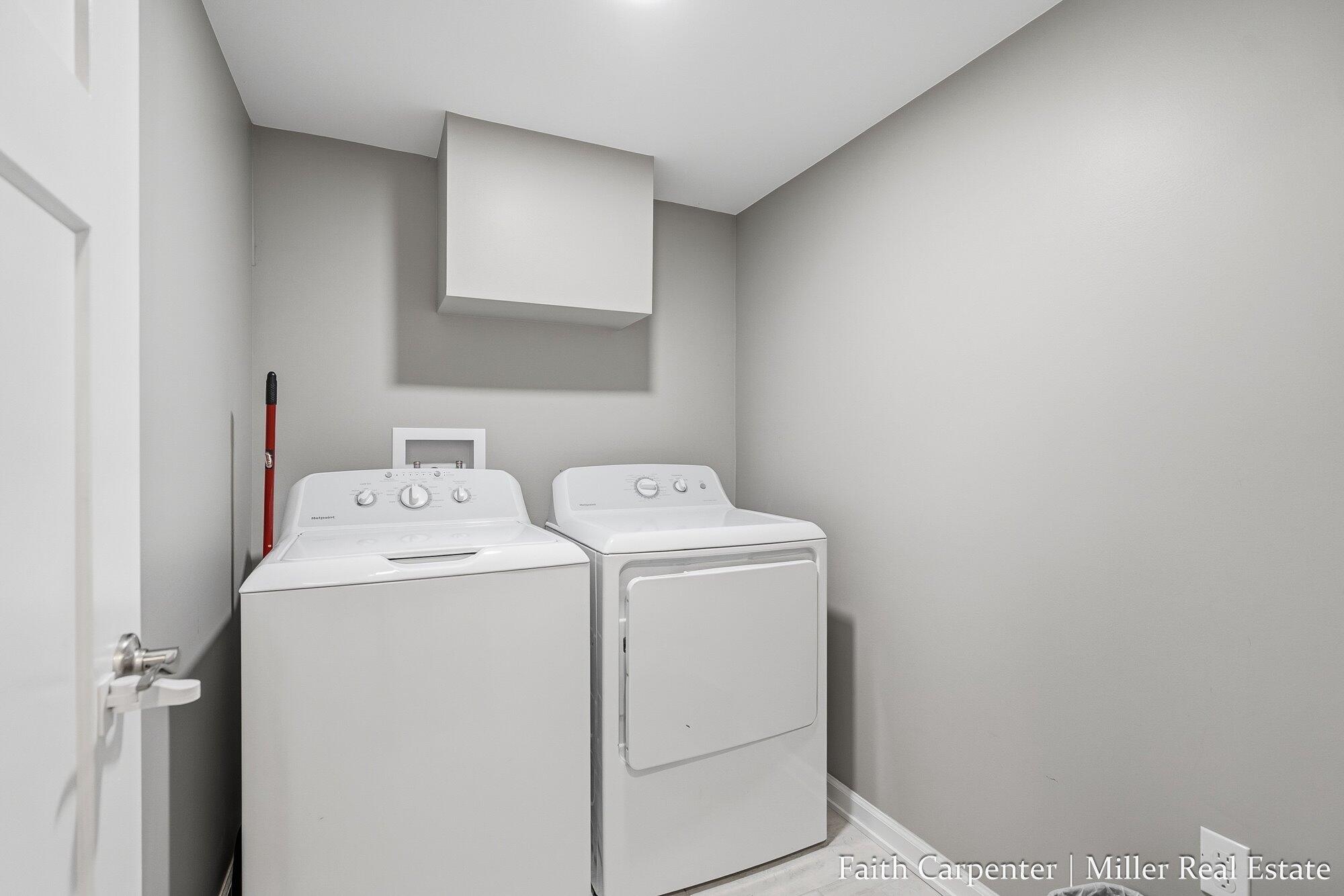 14607 North Avenue Bellevue, MI 49021 - Photo 27 of 36 27-WM14607north-24