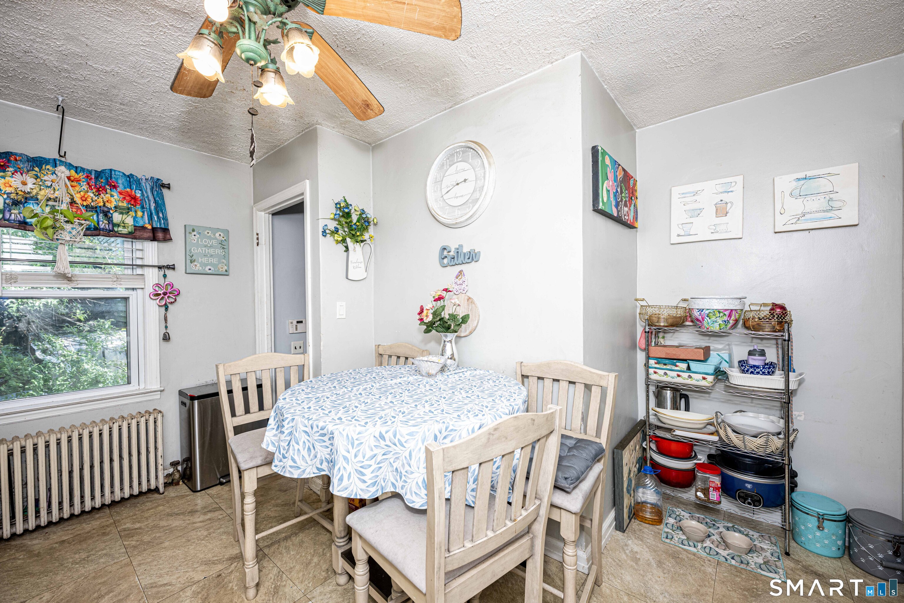 121 4th Street Hamden, CT 06514 - Photo 12 of 28