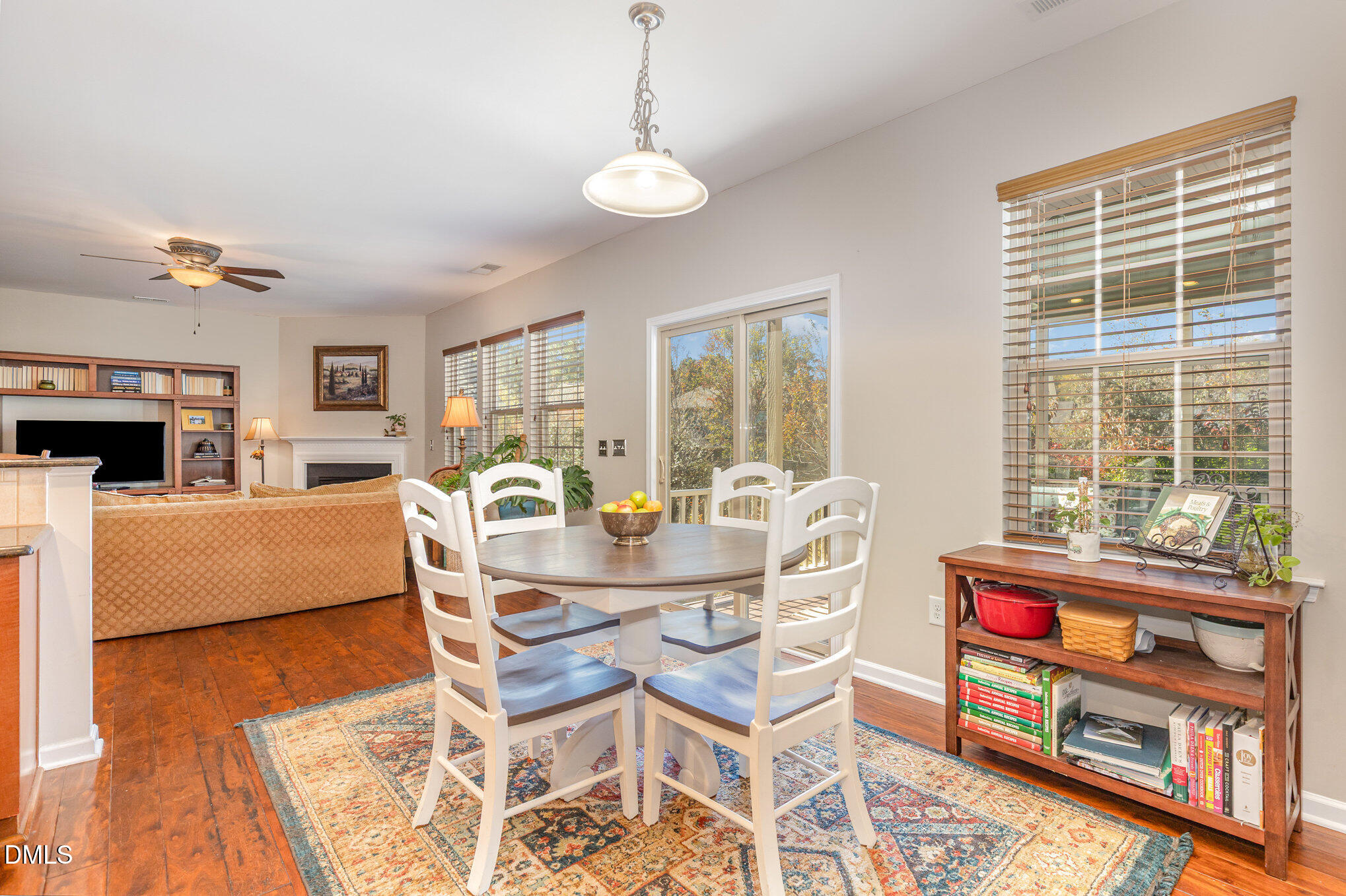 7404 Bedford Ridge Drive Apex, NC 27539 - Photo 11 of 42 011_img_6778-edit_102