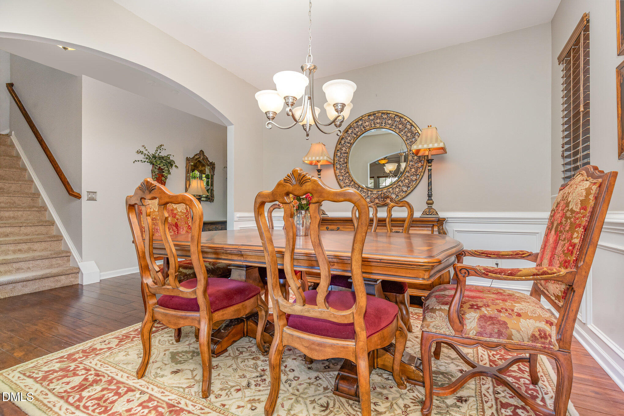 7404 Bedford Ridge Drive Apex, NC 27539 - Photo 13 of 42 013_img_6766-edit_865