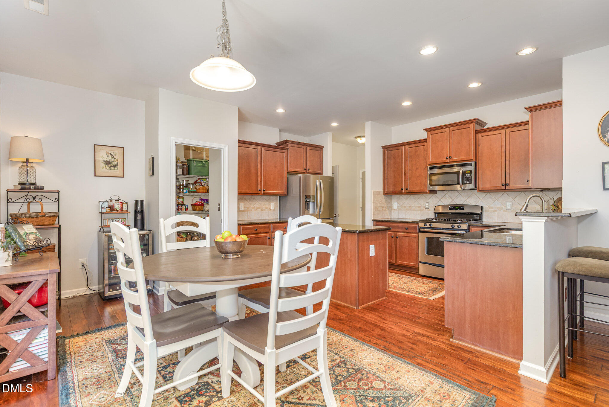 7404 Bedford Ridge Drive Apex, NC 27539 - Photo 14 of 42 014_img_6776-edit_25