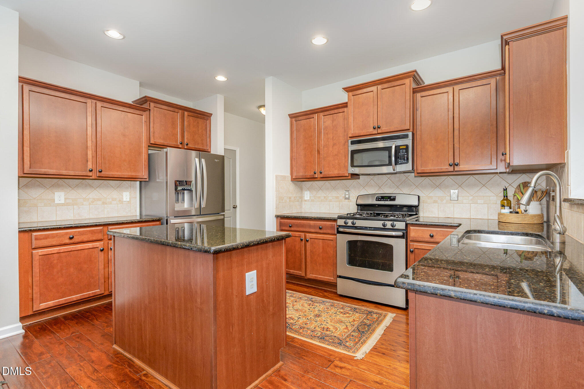 7404 Bedford Ridge Drive Apex, NC 27539 - Photo 15 of 42 015_img_6787-edit_300