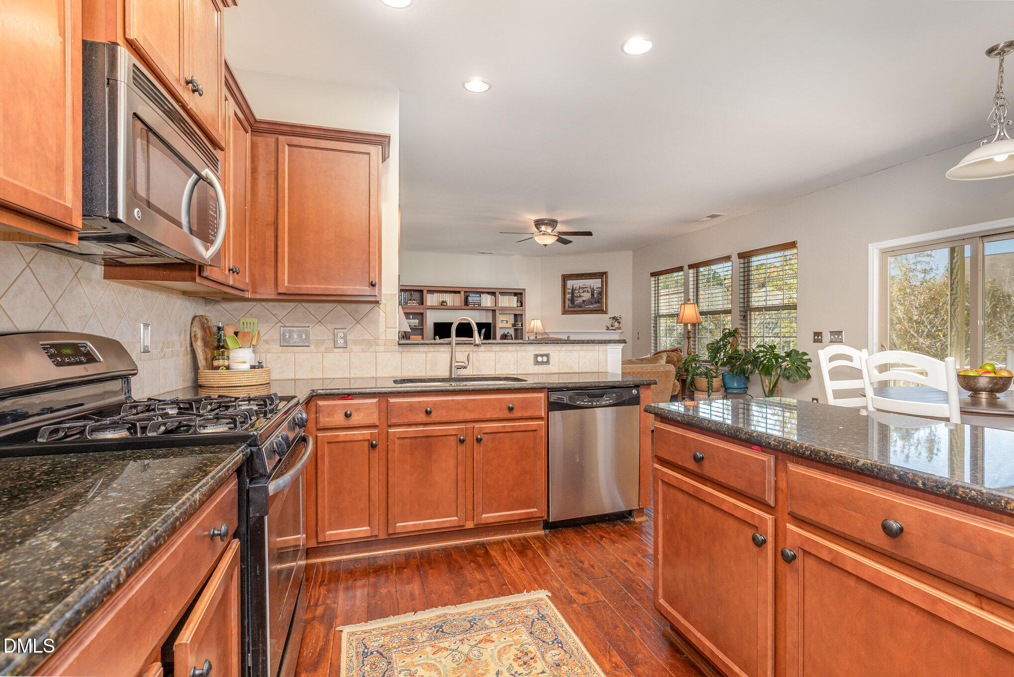 7404 Bedford Ridge Drive Apex, NC 27539 - Photo 16 of 42 016_img_6790-edit_871