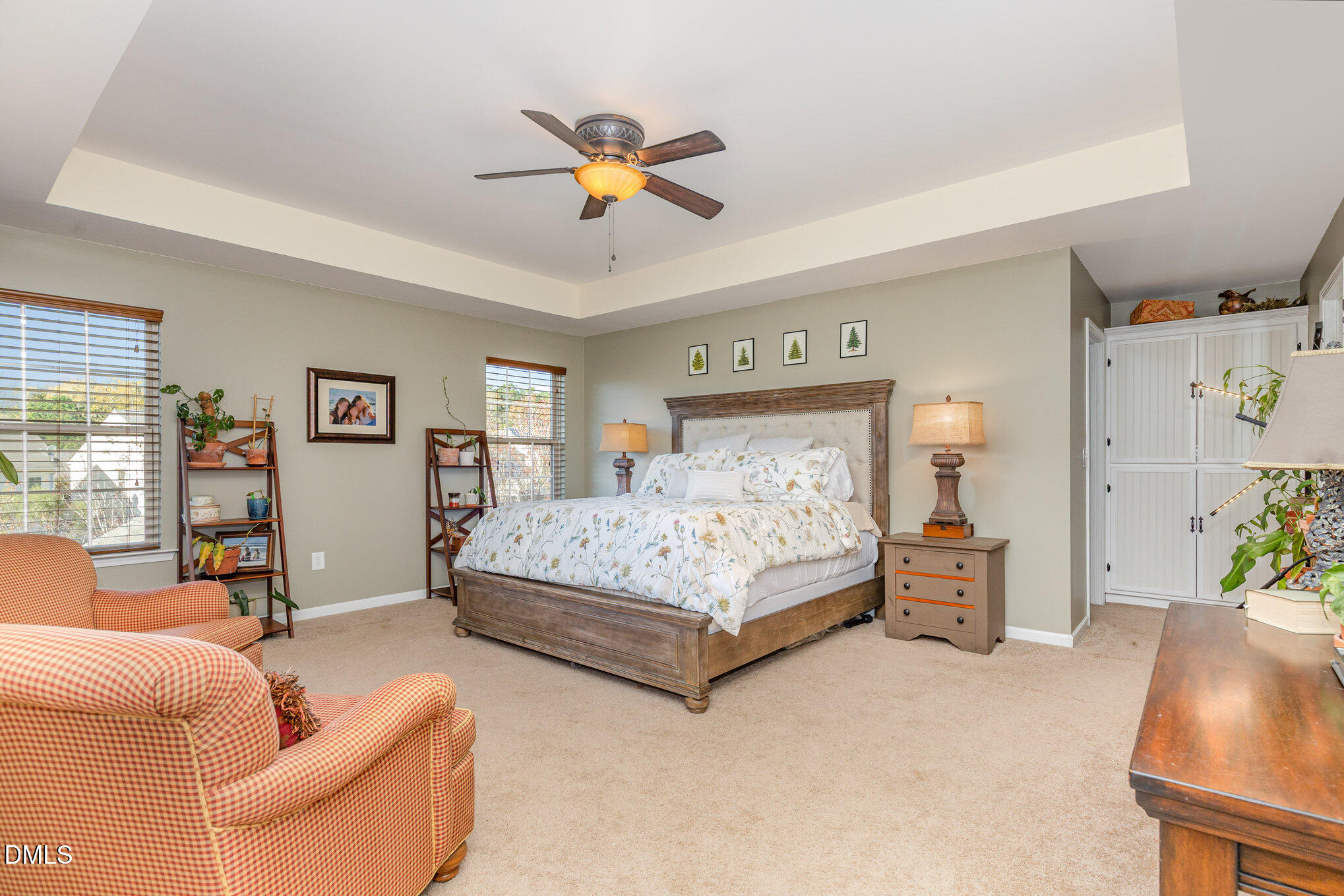 7404 Bedford Ridge Drive Apex, NC 27539 - Photo 18 of 42 018_img_6819-edit_357