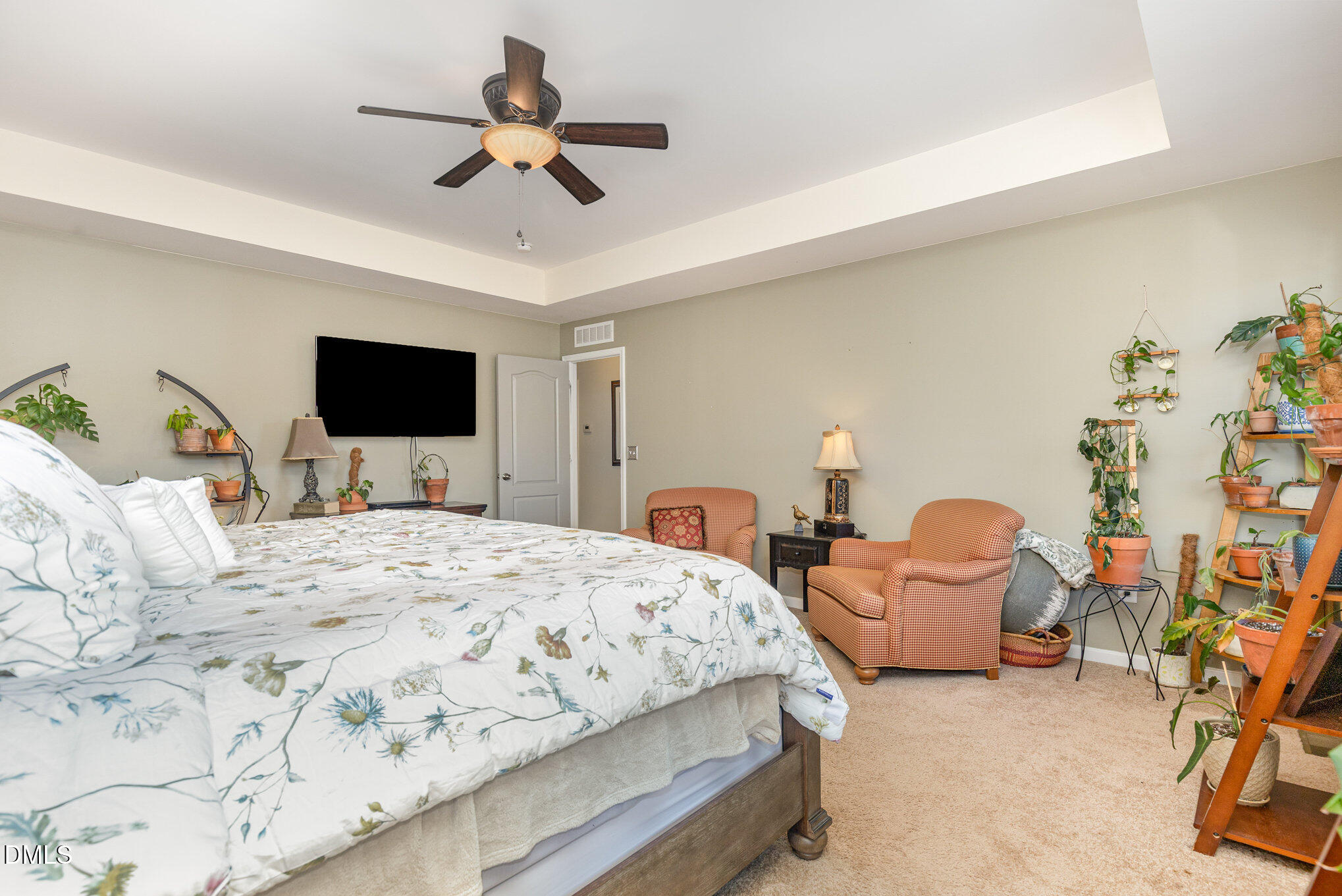 7404 Bedford Ridge Drive Apex, NC 27539 - Photo 19 of 42 019_img_6822-edit_760