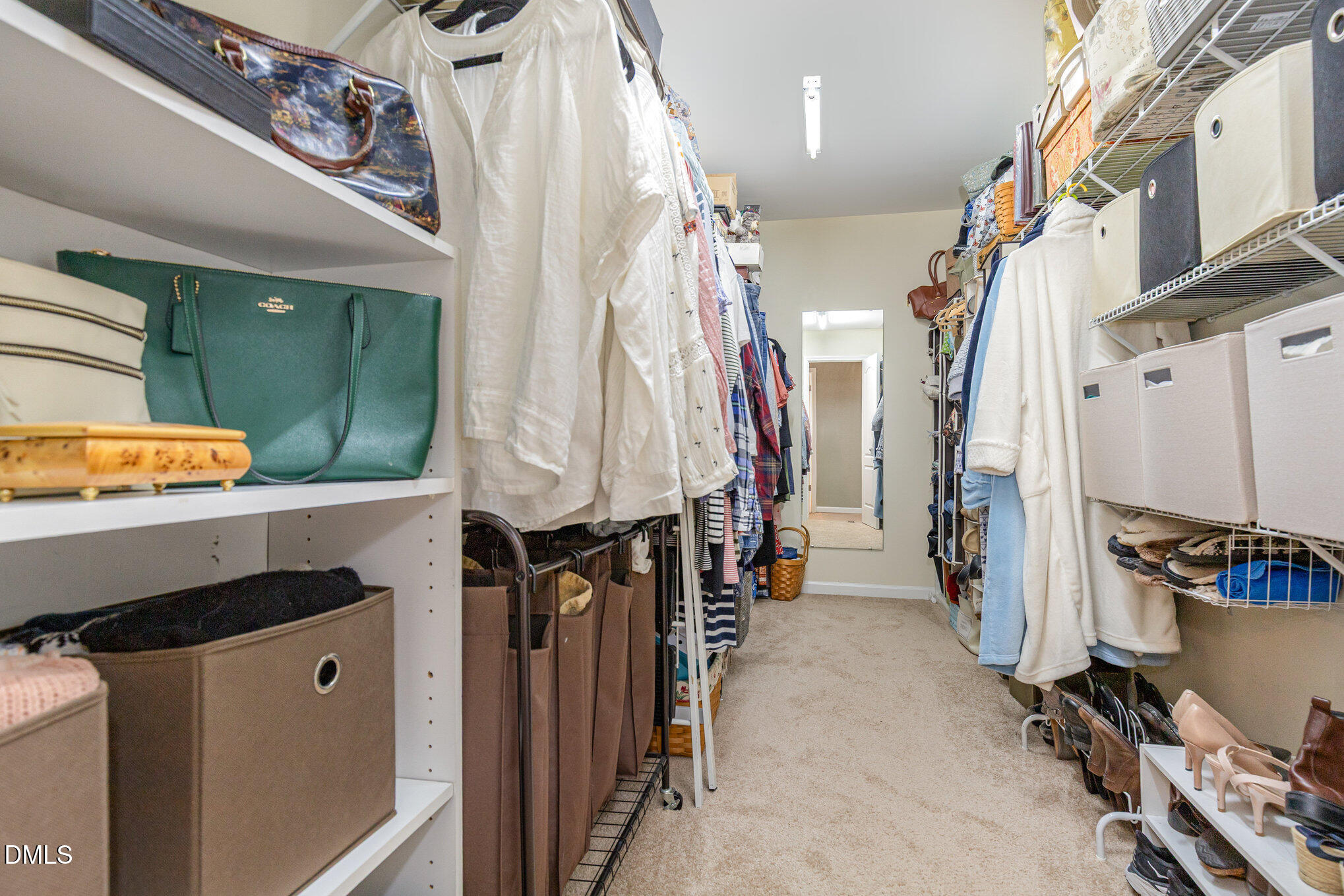 7404 Bedford Ridge Drive Apex, NC 27539 - Photo 20 of 42 020_img_6825-edit_392