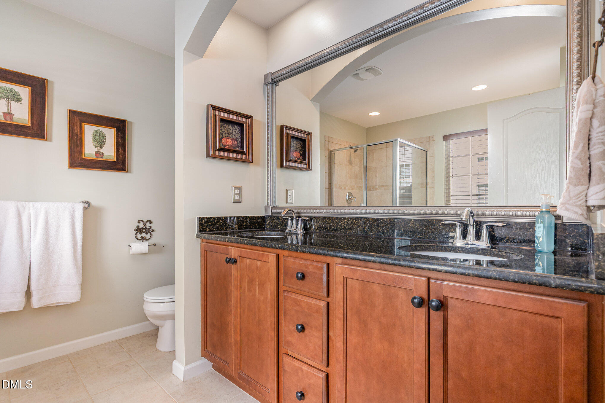 7404 Bedford Ridge Drive Apex, NC 27539 - Photo 21 of 42 021_img_6827-edit_83