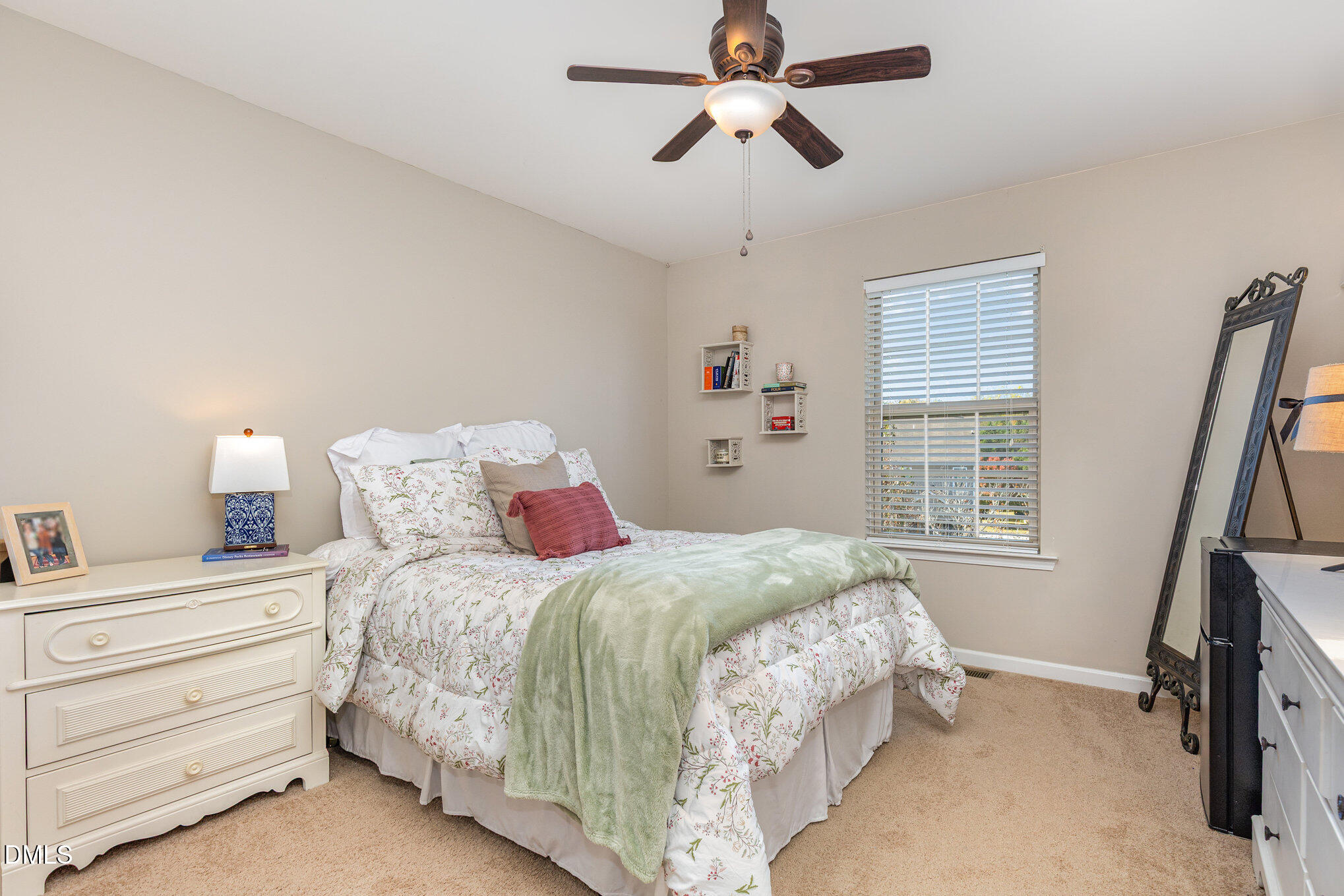 7404 Bedford Ridge Drive Apex, NC 27539 - Photo 23 of 42 023_img_6812-edit_951