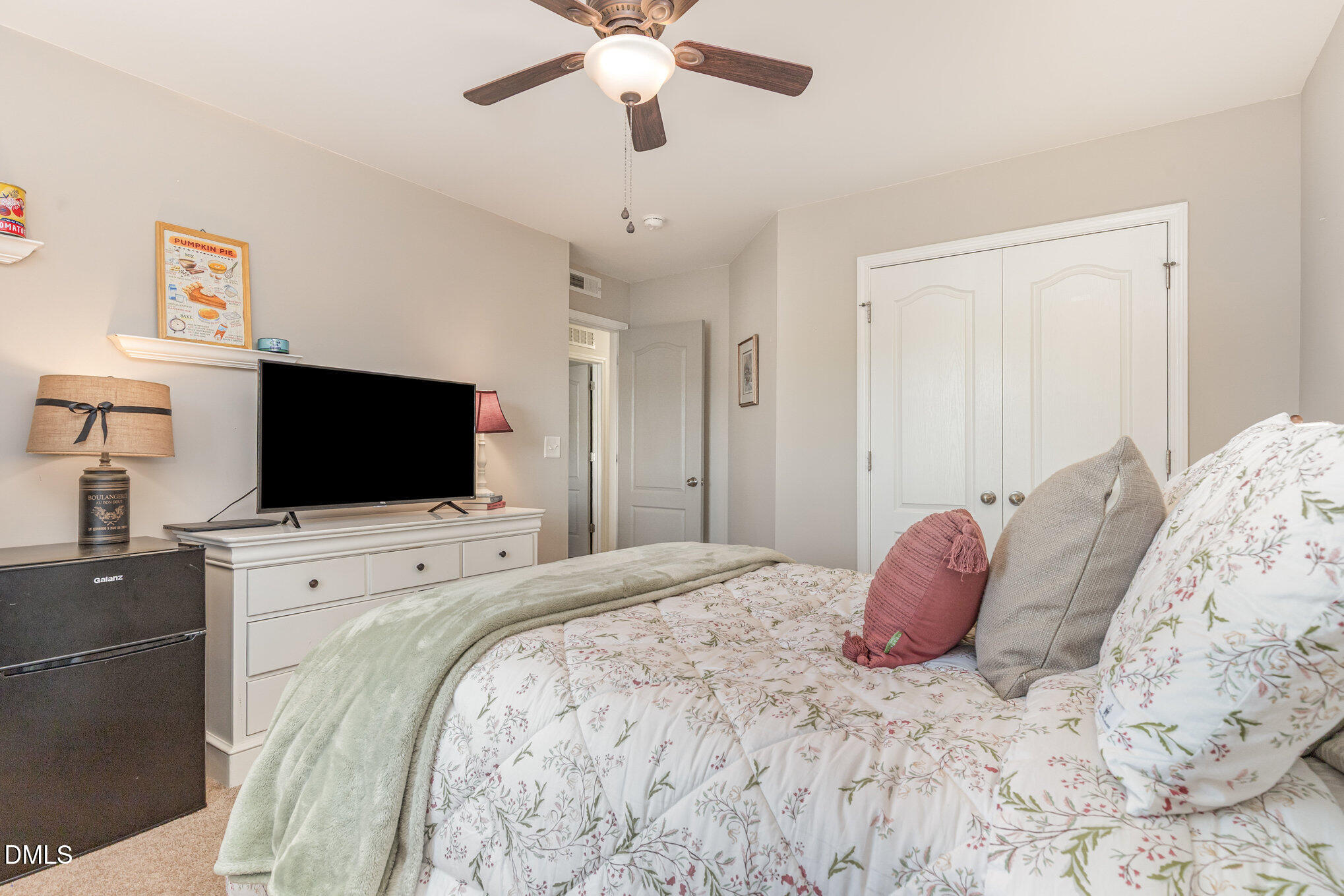 7404 Bedford Ridge Drive Apex, NC 27539 - Photo 24 of 42 024_img_6815-edit_926