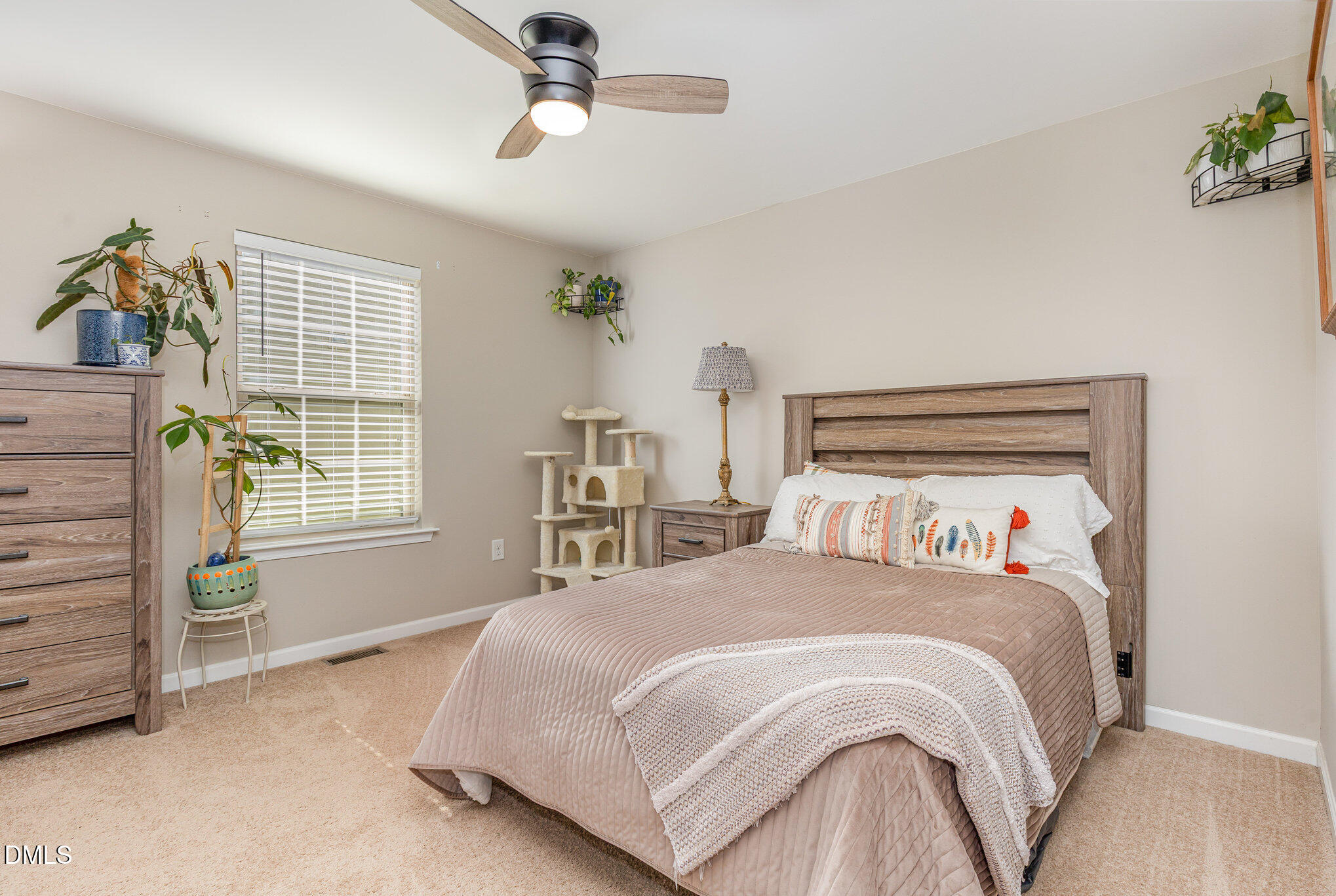 7404 Bedford Ridge Drive Apex, NC 27539 - Photo 25 of 42 025_img_6807-edit_655