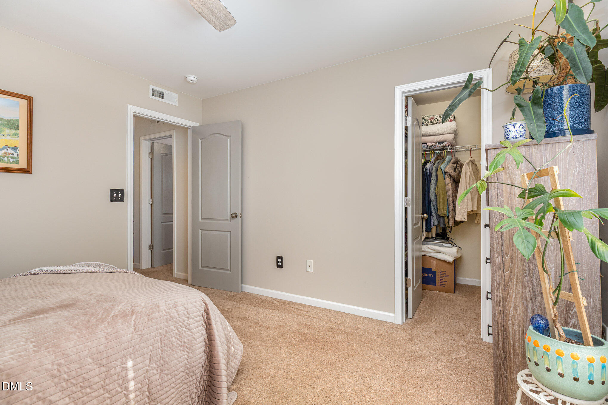 7404 Bedford Ridge Drive Apex, NC 27539 - Photo 26 of 42 026_img_6810-edit_628