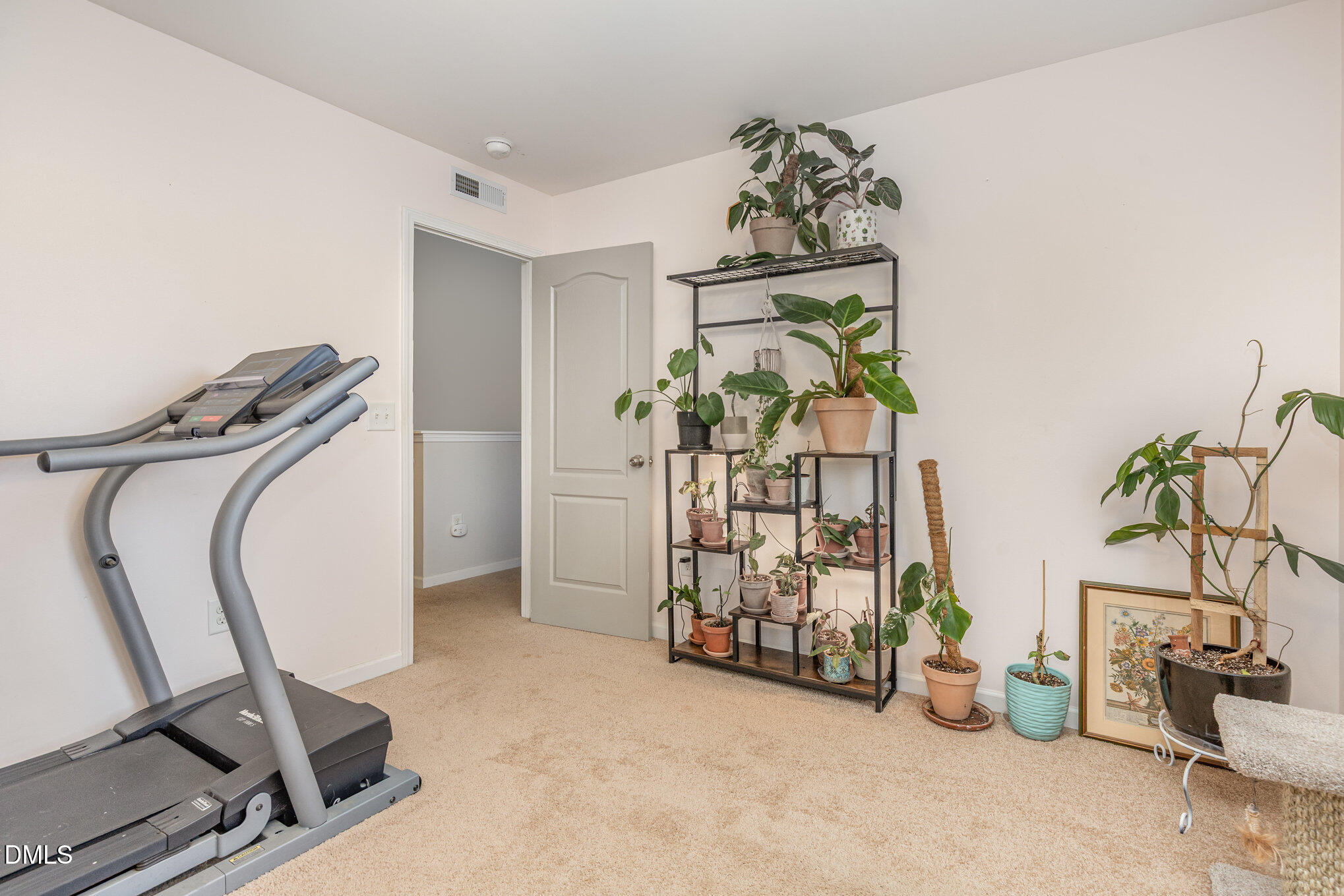 7404 Bedford Ridge Drive Apex, NC 27539 - Photo 28 of 42 028_img_6805-edit_777