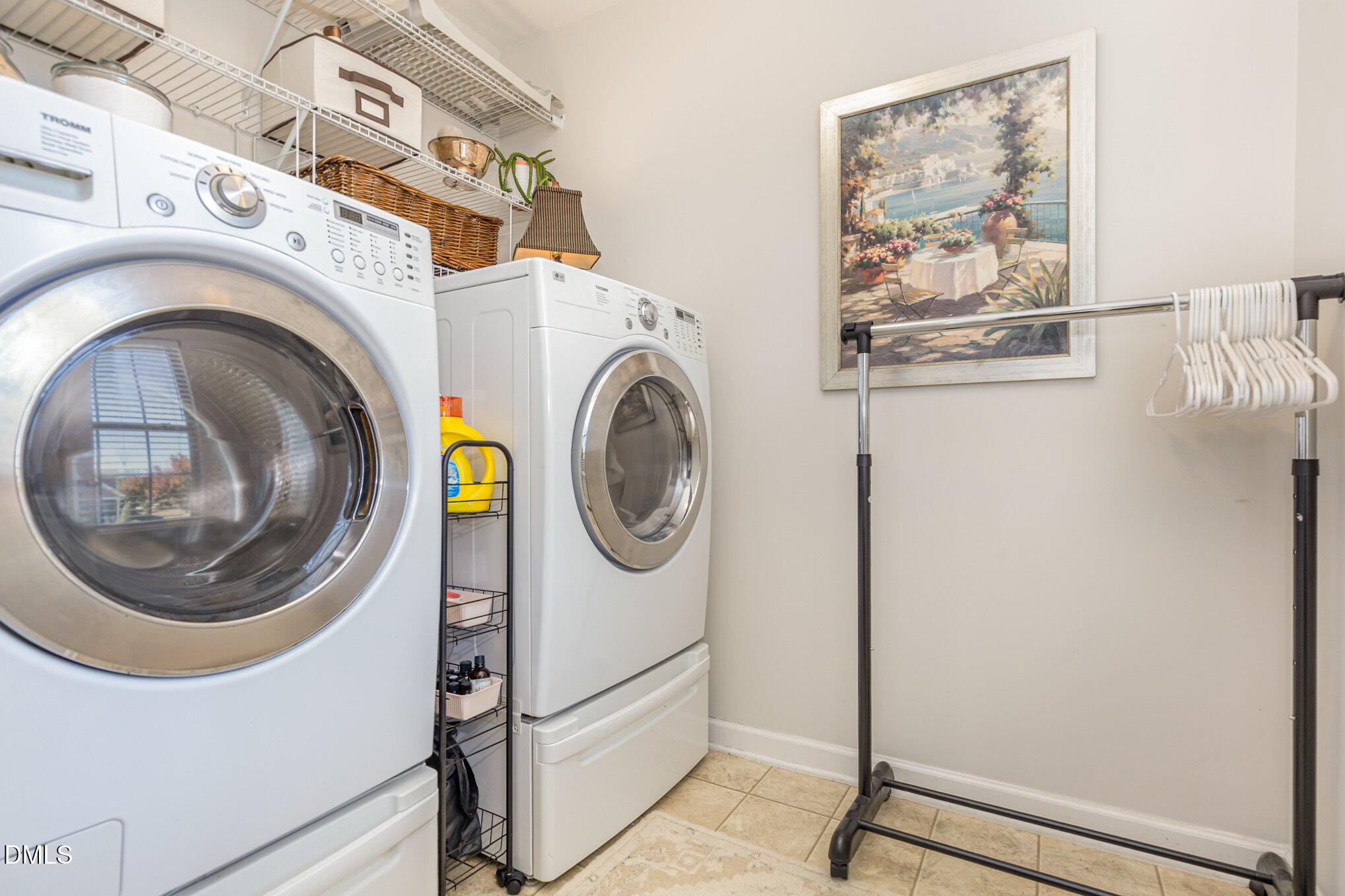 7404 Bedford Ridge Drive Apex, NC 27539 - Photo 30 of 42 030_img_6800-edit_754