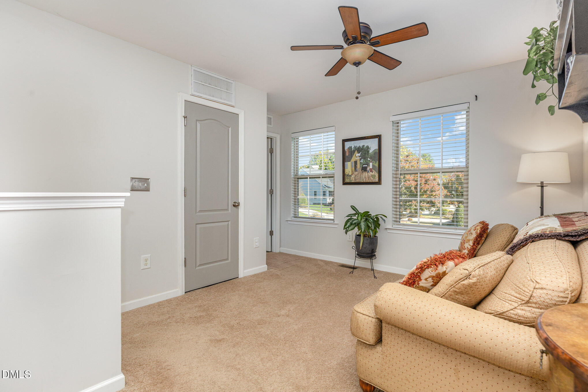 7404 Bedford Ridge Drive Apex, NC 27539 - Photo 31 of 42 031_img_6795-edit_692