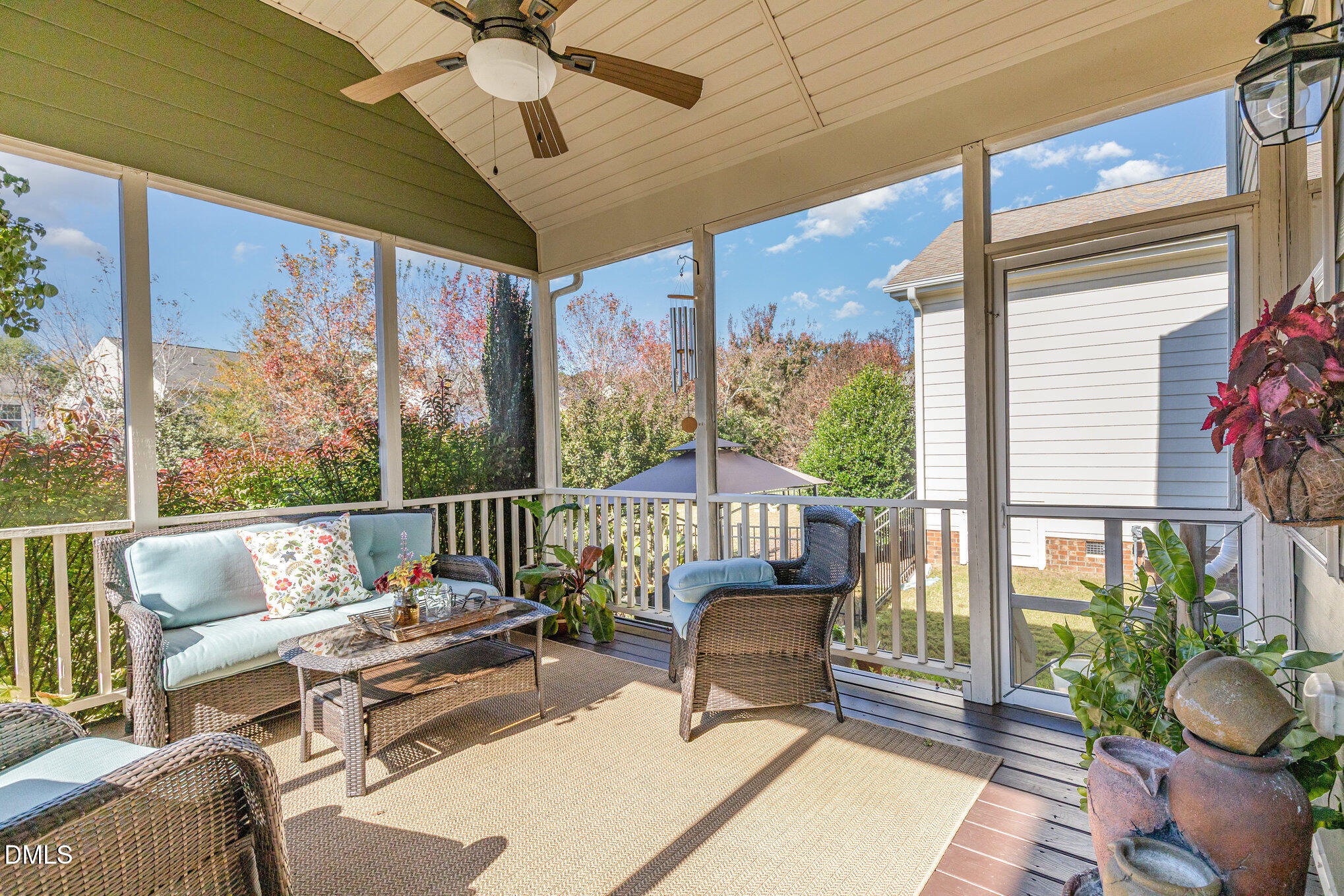 7404 Bedford Ridge Drive Apex, NC 27539 - Photo 33 of 42 033_img_6785-edit_402