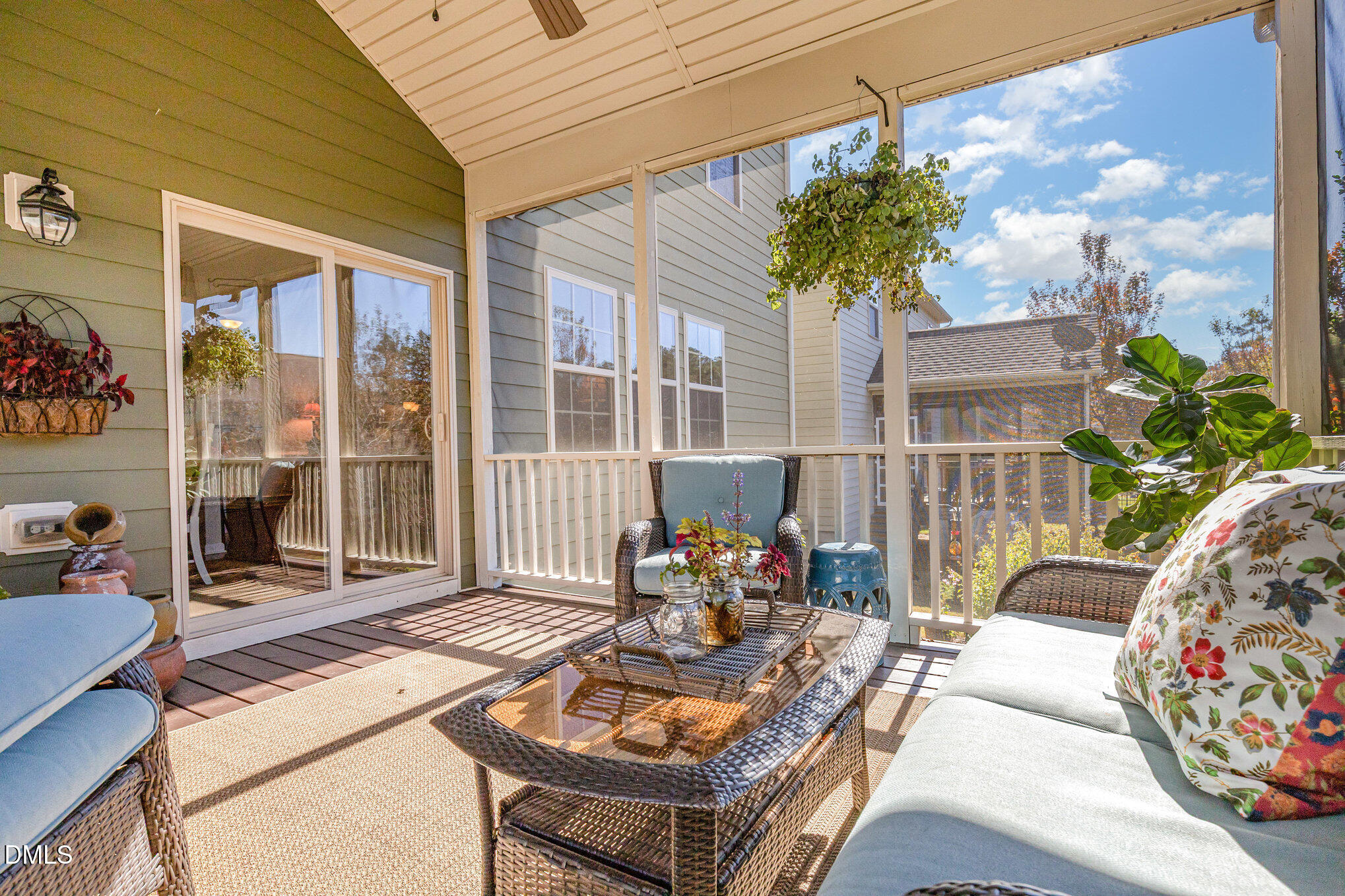 7404 Bedford Ridge Drive Apex, NC 27539 - Photo 34 of 42 034_img_6786-edit_407