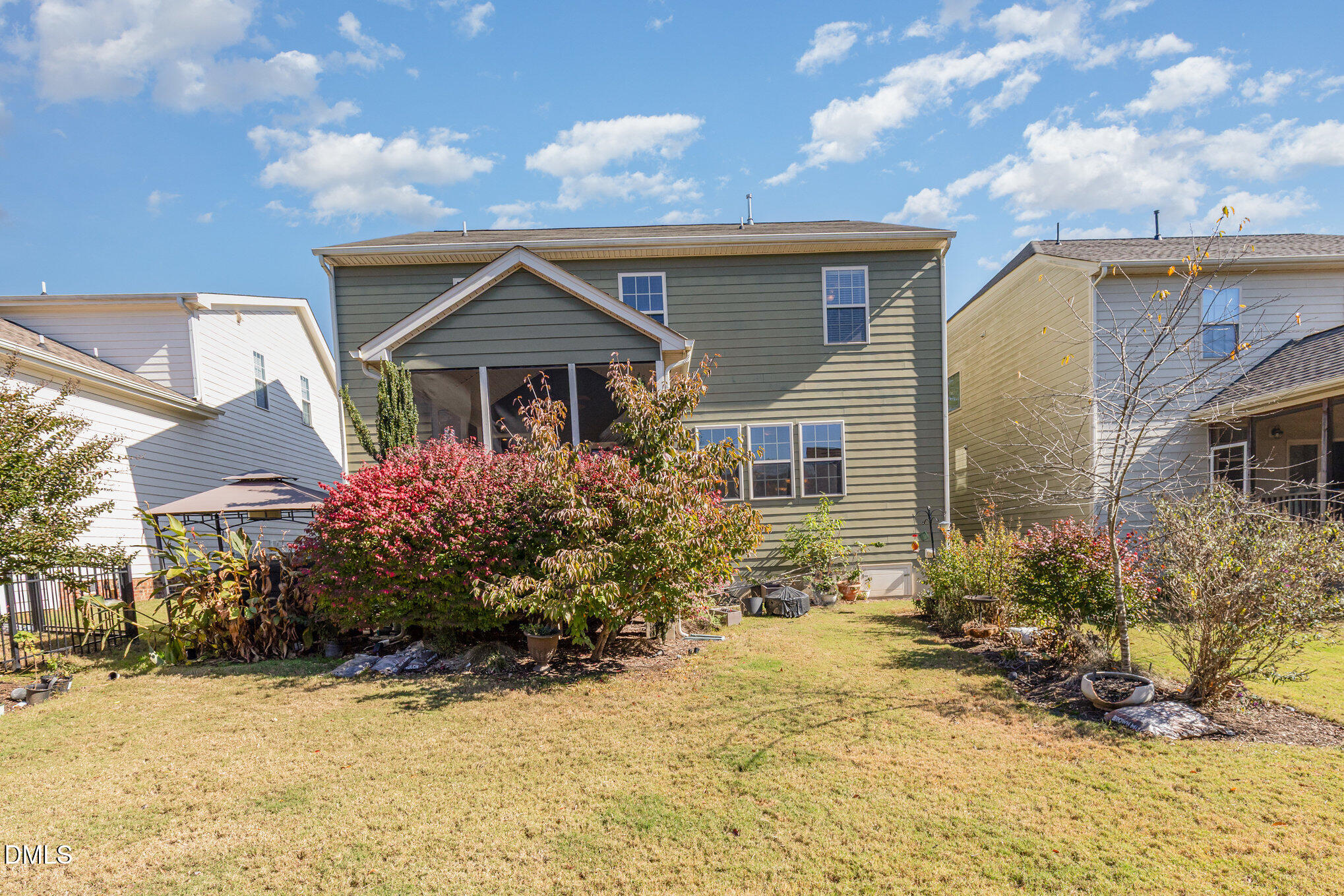 7404 Bedford Ridge Drive Apex, NC 27539 - Photo 35 of 42 035_img_6838-edit_845