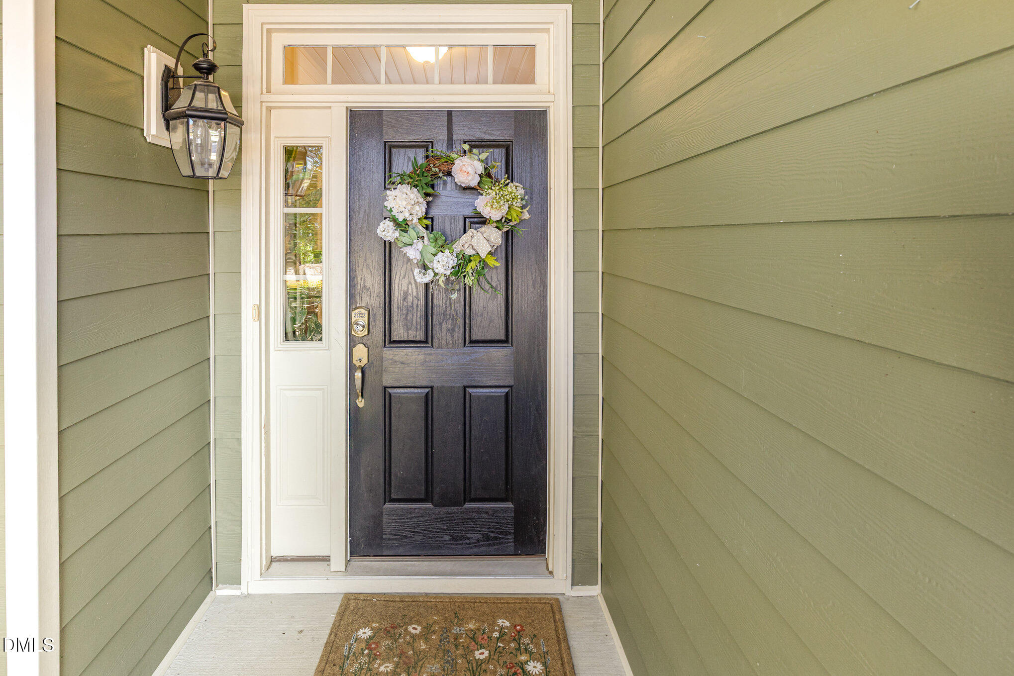 7404 Bedford Ridge Drive Apex, NC 27539 - Photo 4 of 42 004_img_6833-edit_20